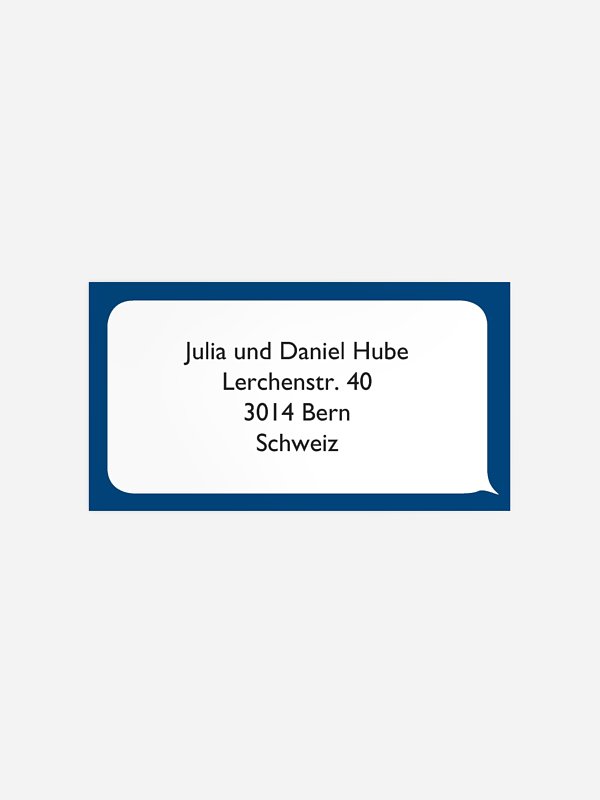 Einladung 2.1