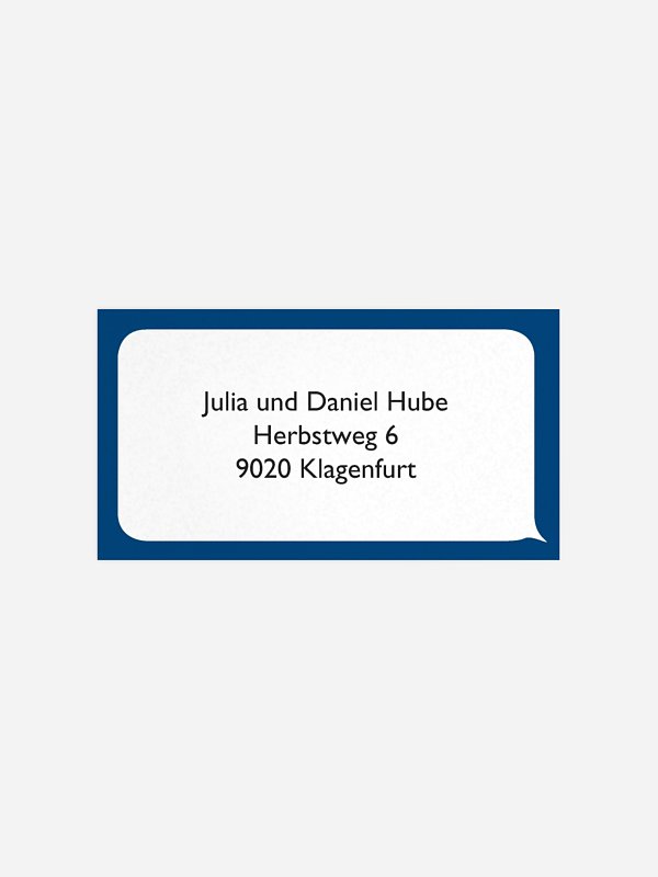 Einladung 2.1