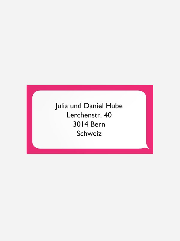 Einladung 2.1