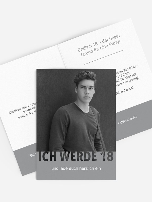 Simple Lovely