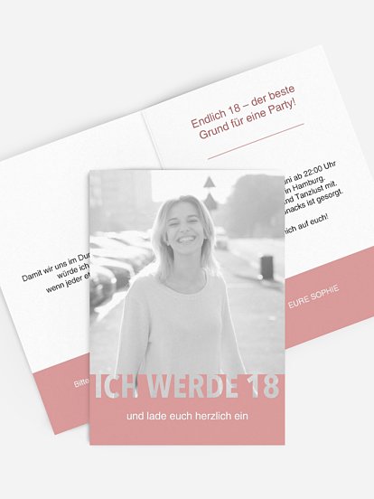 Simple Lovely Simple Lovely