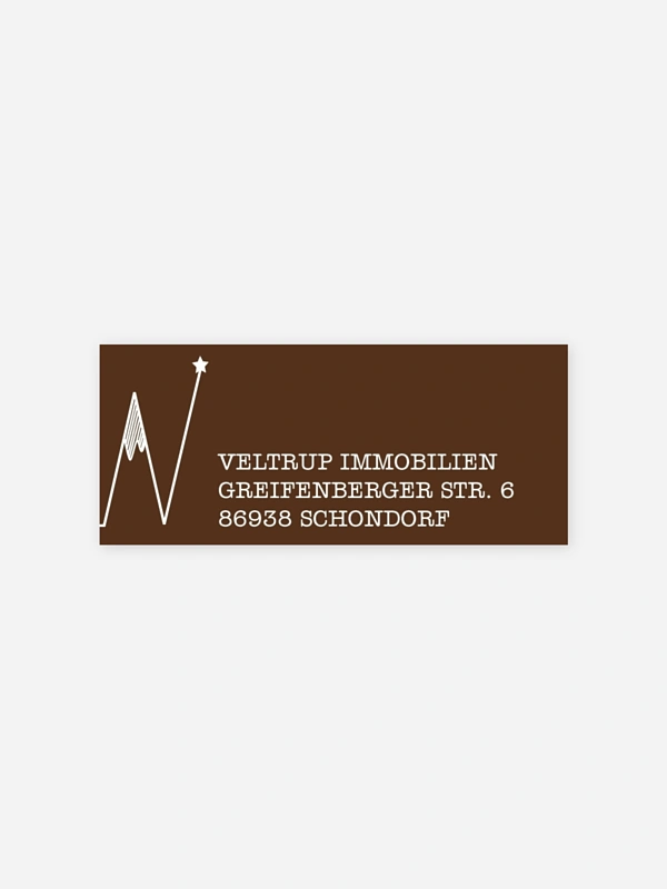 Gipfelstürmer Premium