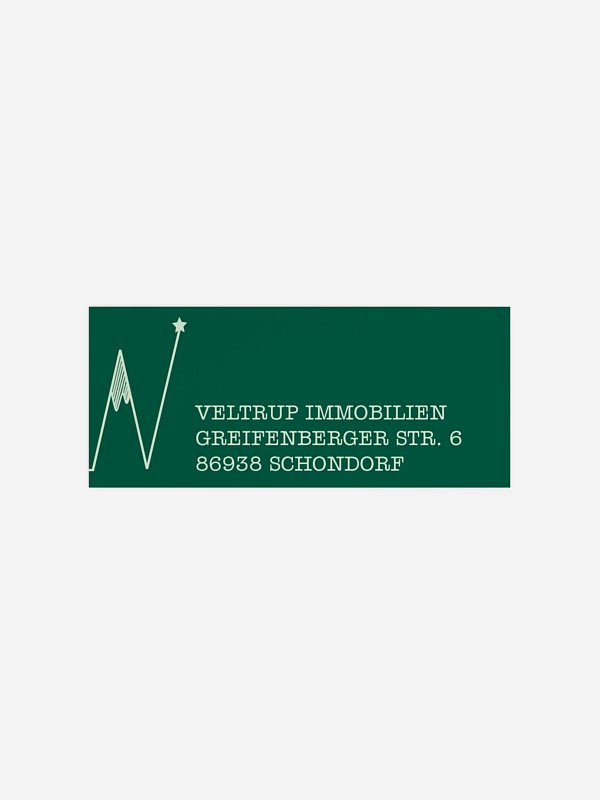 Gipfelstürmer Premium