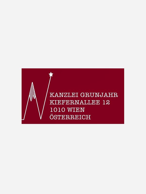 Gipfelstürmer Premium