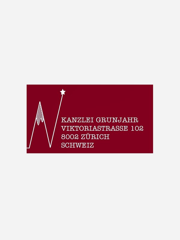 Gipfelstürmer Premium