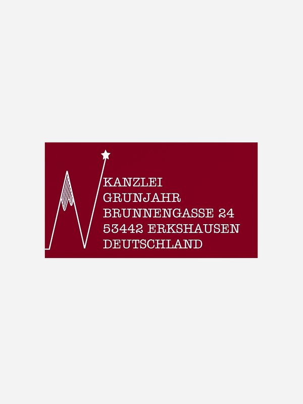 Gipfelstürmer Premium