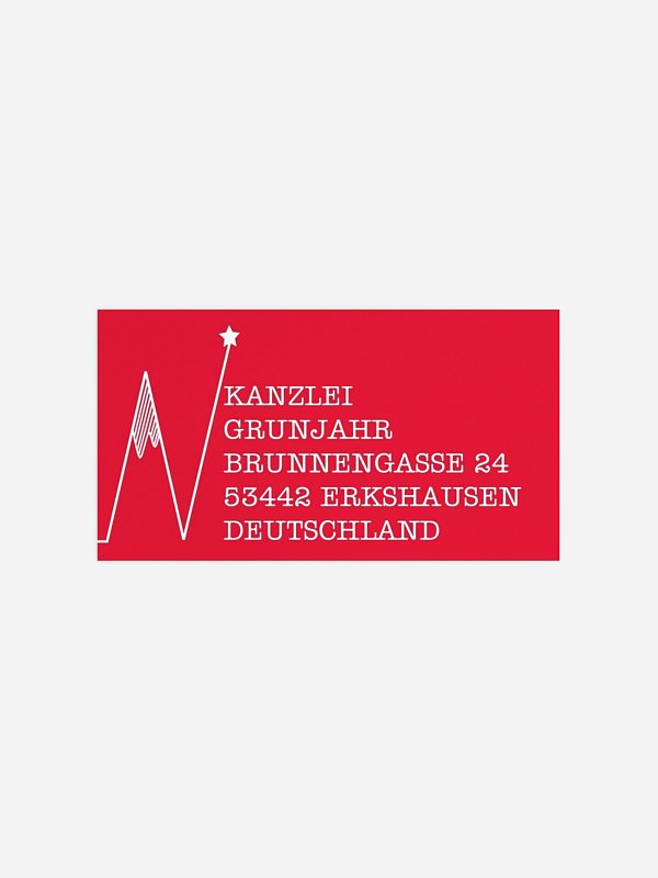 Gipfelstürmer Premium