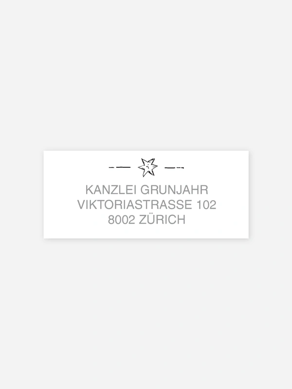 Weihnachtshirsch