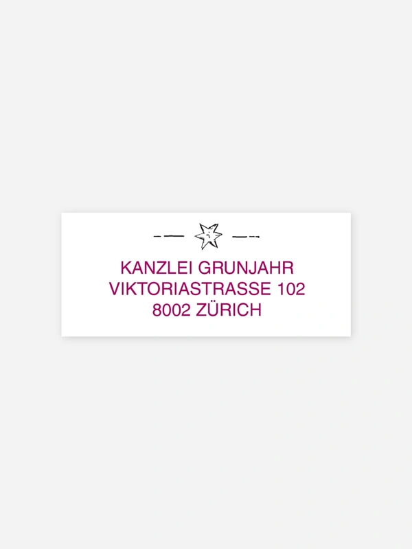 Weihnachtshirsch