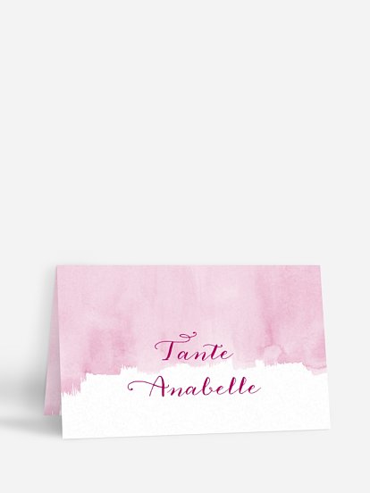 Colour Touch Colour Touch