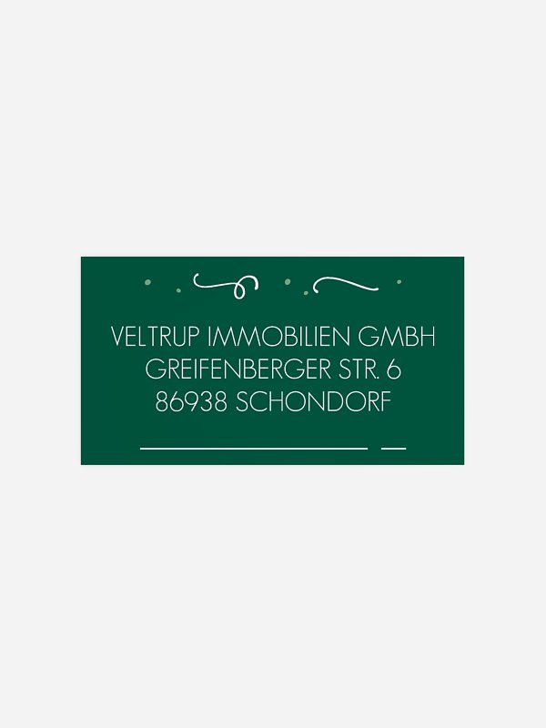 Schmuckstück