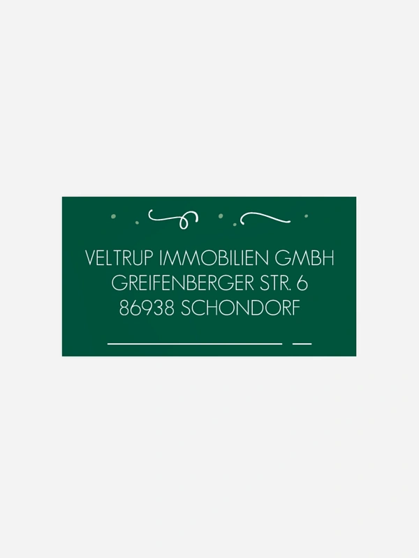 Schmuckstück