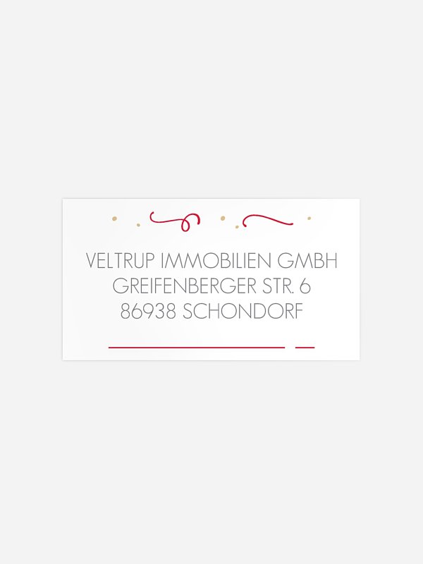 Schmuckstück