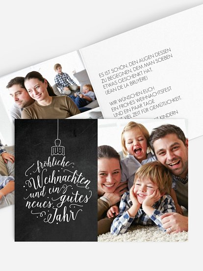Download Sprueche moren es a haben sich Desktop Wallpaper