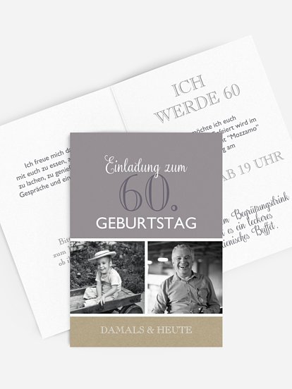 Einladungskarten Online Gestalten Individuell Hochwertig 