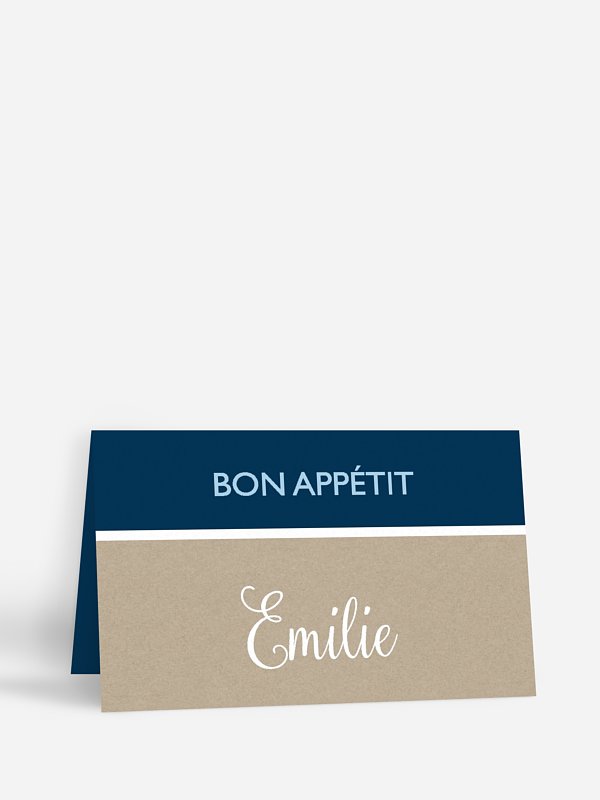 Simplicité