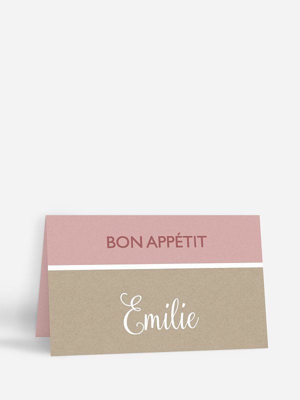 Simplicité