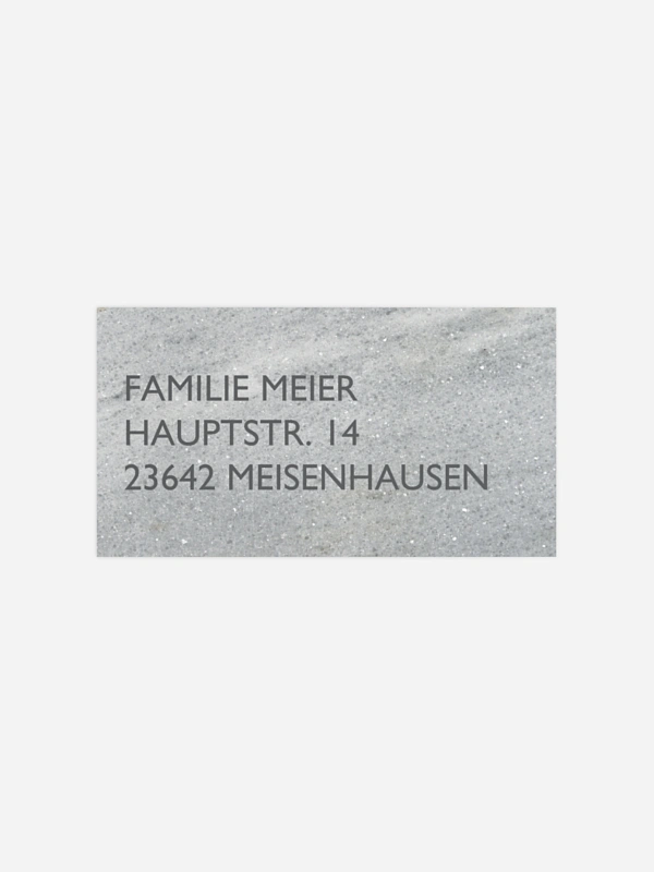Memorial