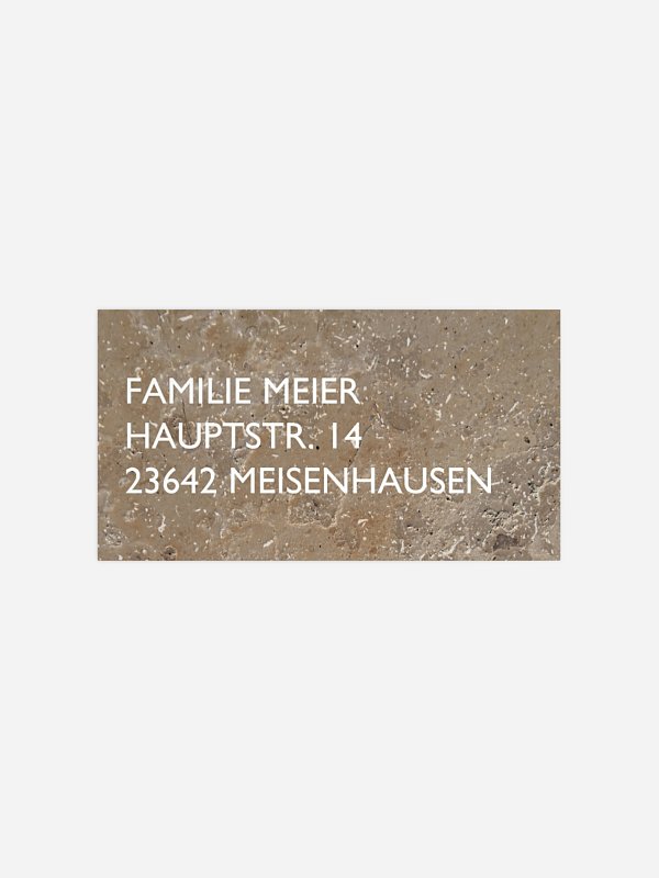 Memorial