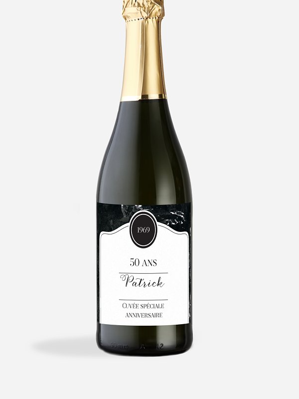 Cru d'exception