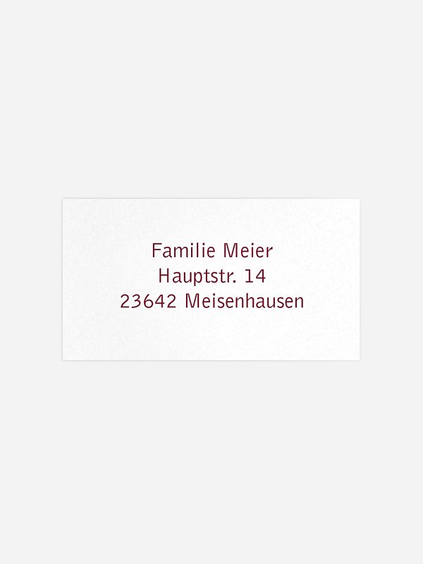 Freiraum für Kraftpapier