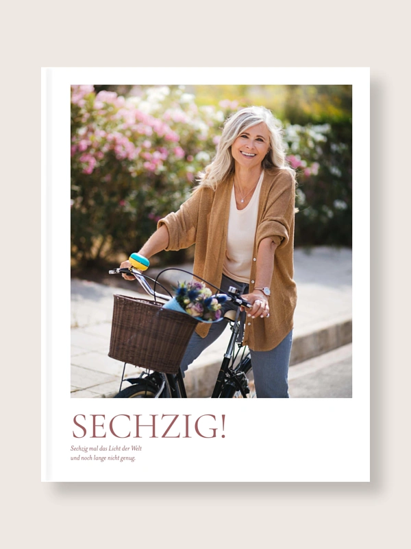 Lieblingsmensch