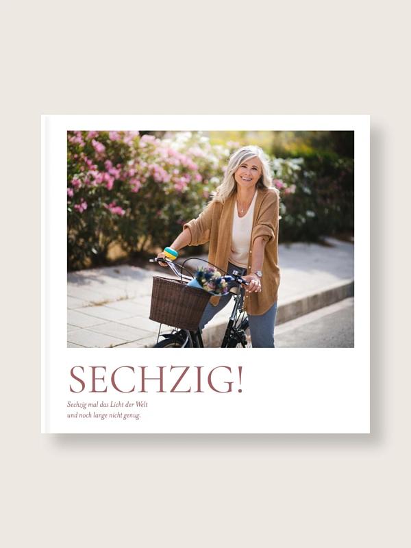 Lieblingsmensch