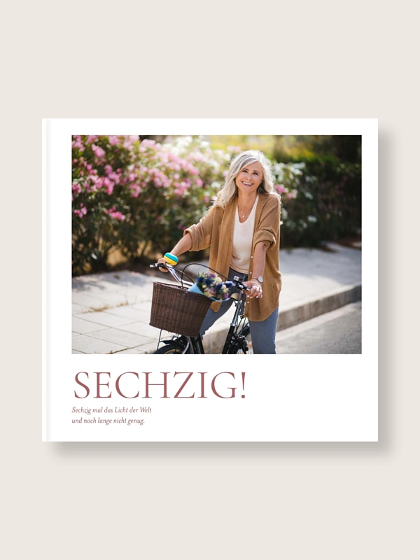 Lieblingsmensch