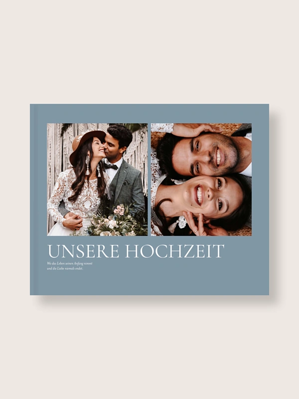 Lieblingsmensch