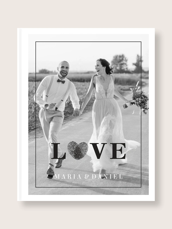 Loveprint