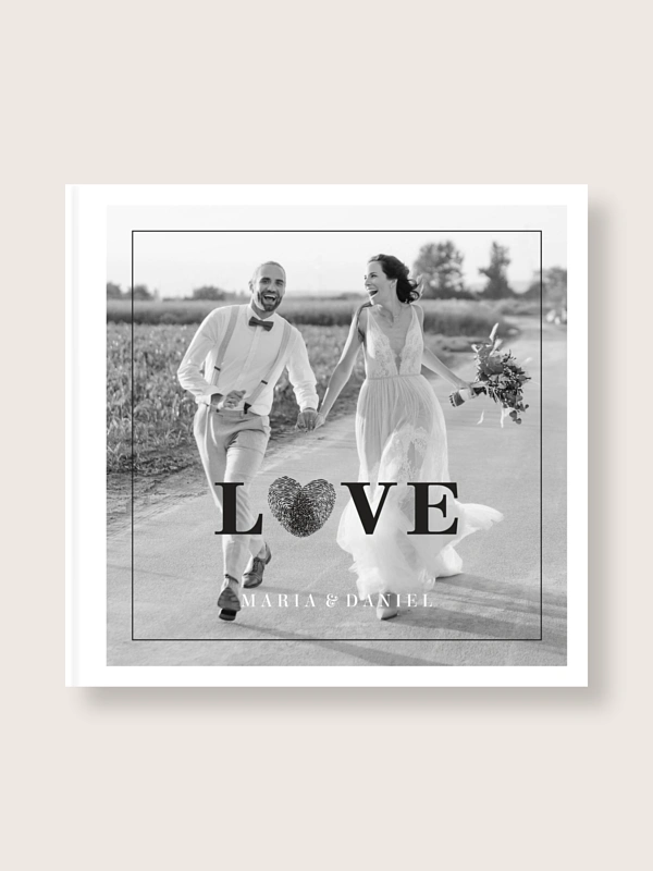 Loveprint