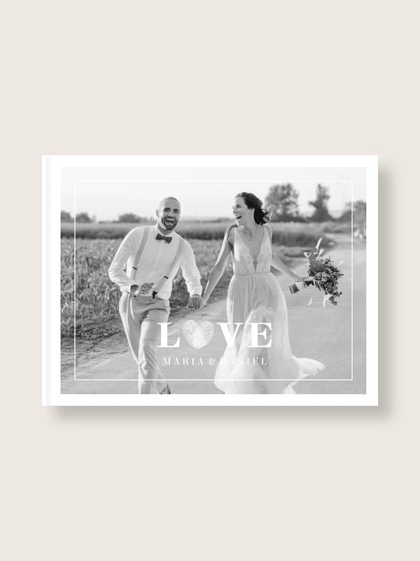Loveprint