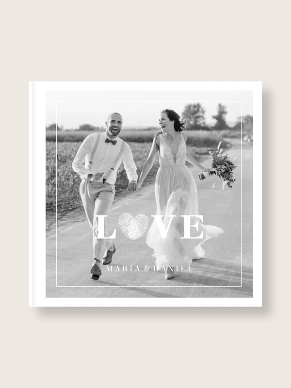 Loveprint