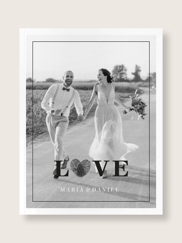 Loveprint