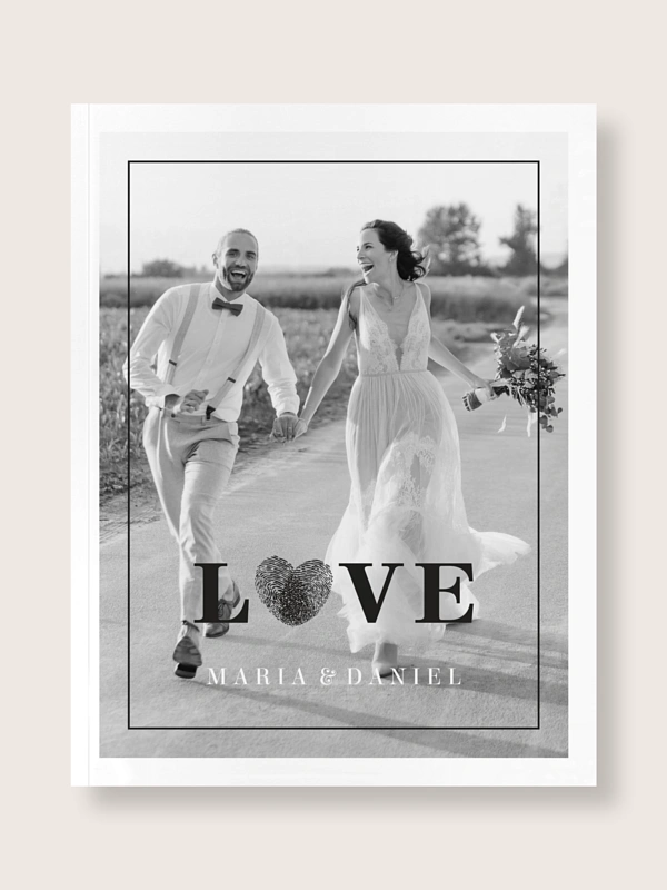 Loveprint