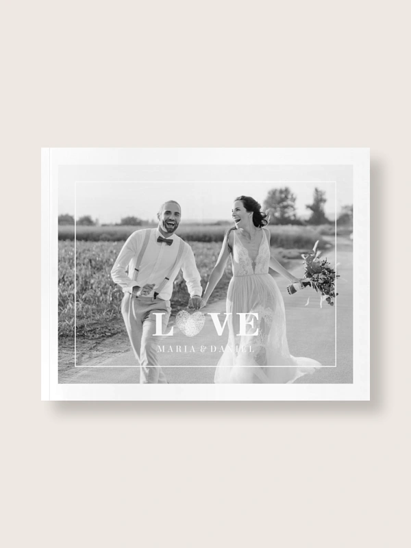 Loveprint