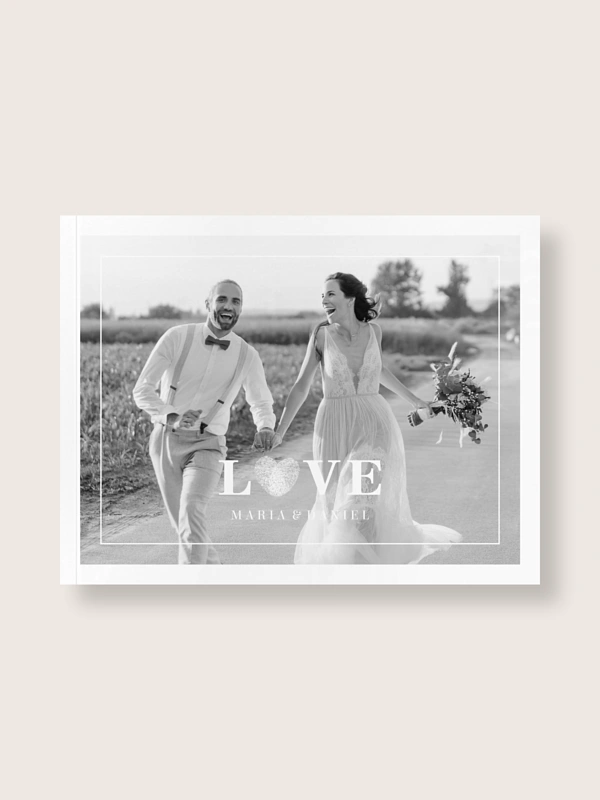 Loveprint