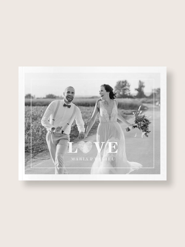 Loveprint