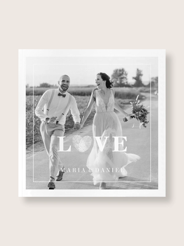 Loveprint