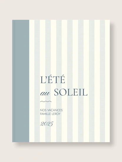 La vie est belle La vie est belle