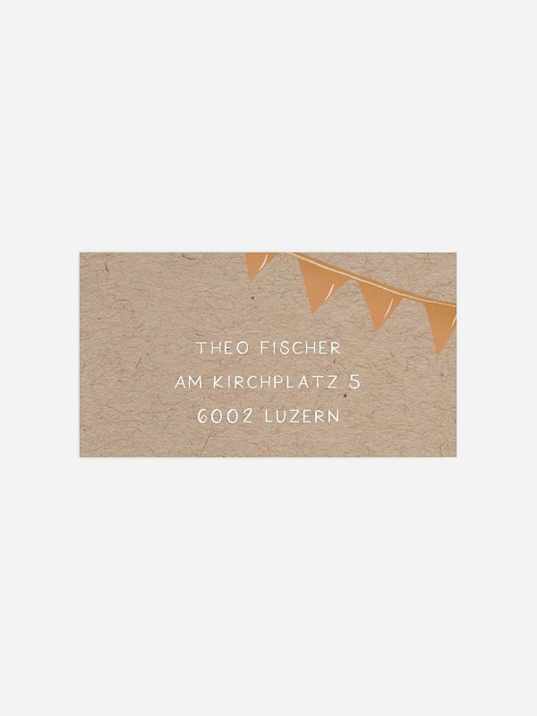 Jungletrio