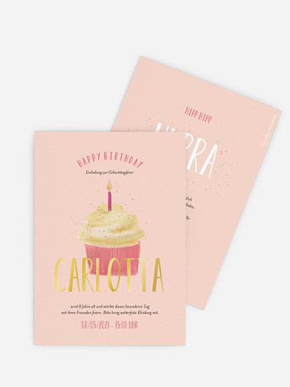 Wünsch dir was Wünsch dir was