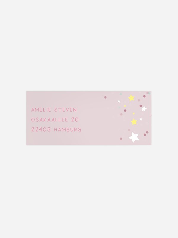 Sparkle Unicorn