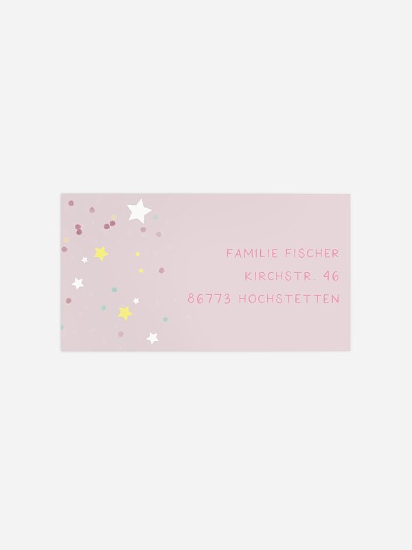 Sparkle Unicorn