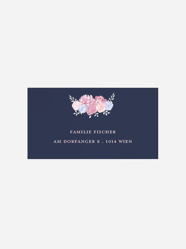 Schwänchen 2