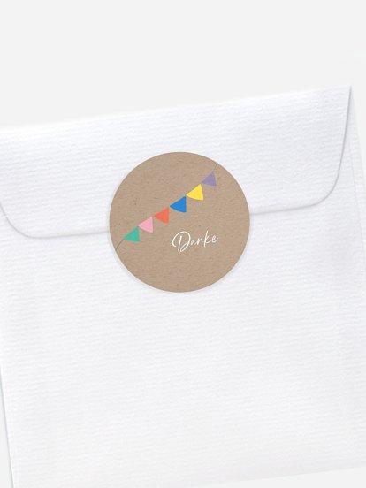 Wimpeltaube Wimpeltaube