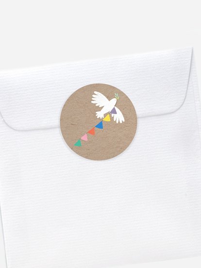 Wimpeltaube Foto Wimpeltaube Foto