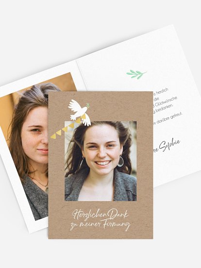 Wimpeltaube Foto Wimpeltaube Foto