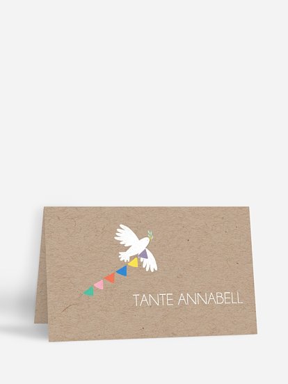 Wimpeltaube Foto Wimpeltaube Foto