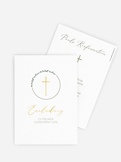 Classic Chic Classic Chic